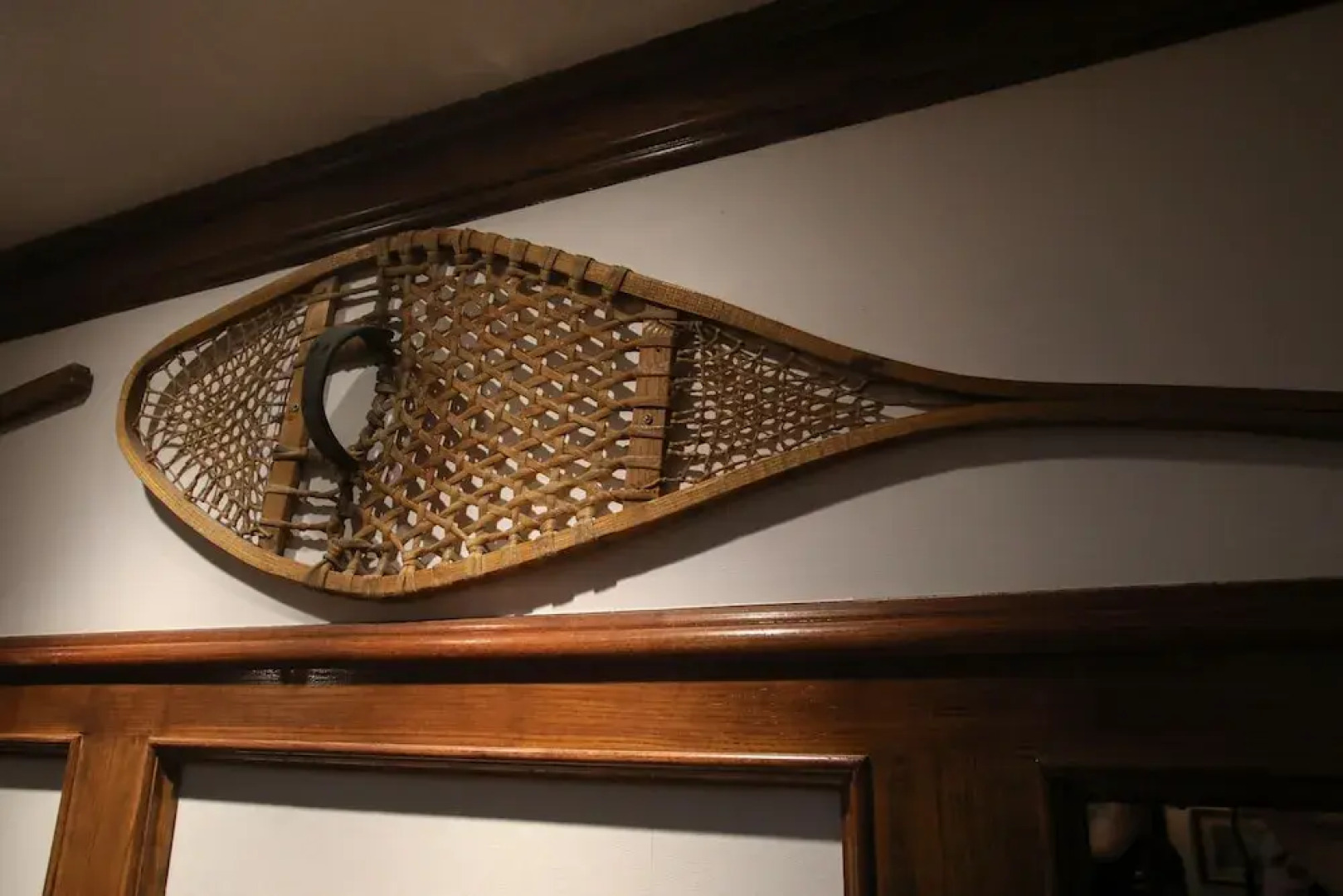 The Royal Hotel Stromness