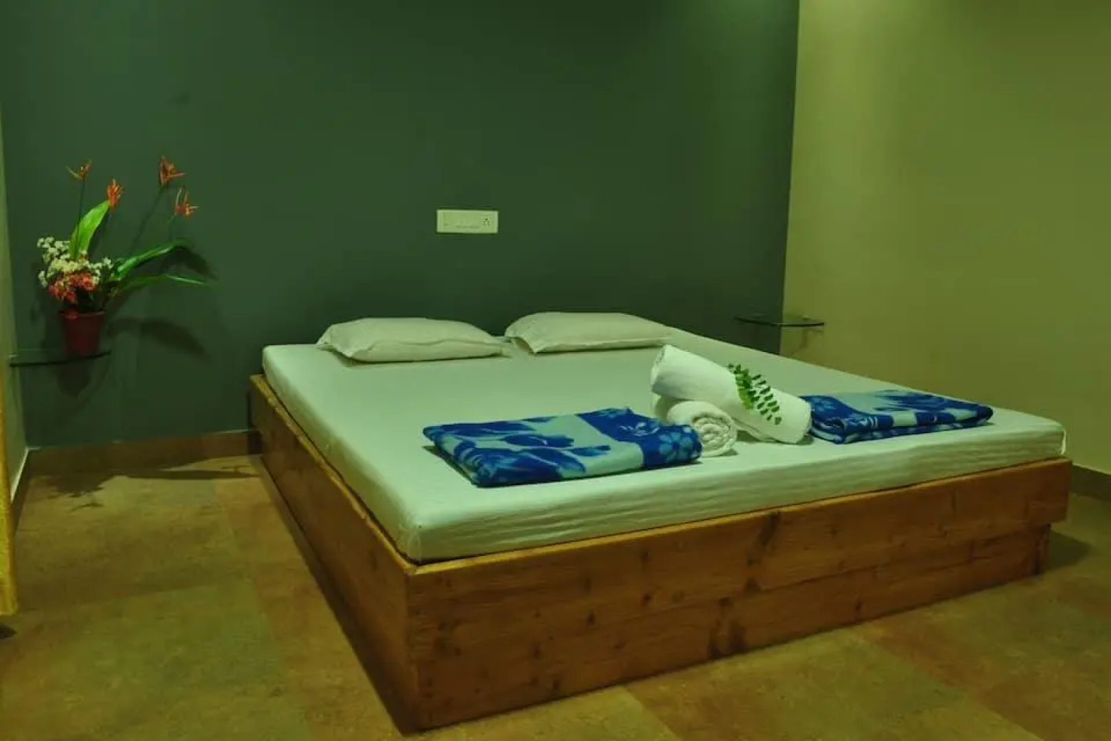 O'NEST Oceano Pearl