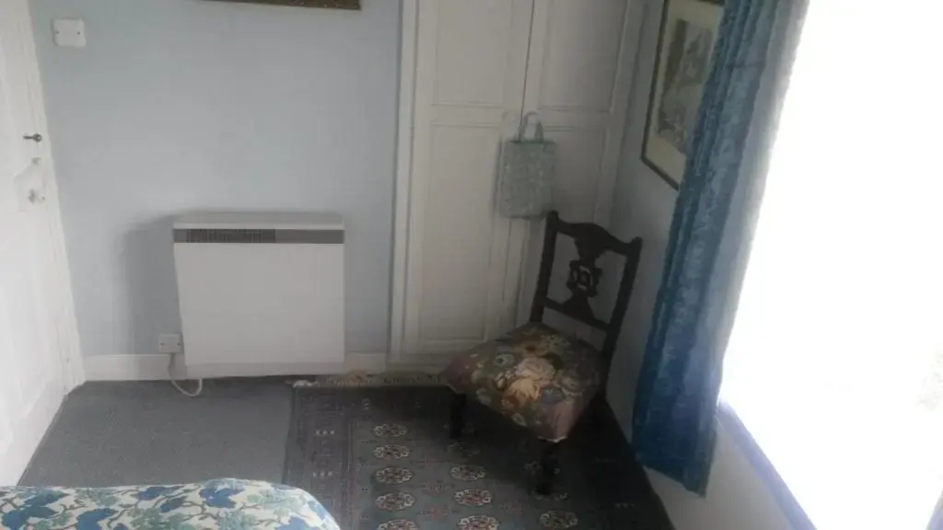 The Old School House Mordington