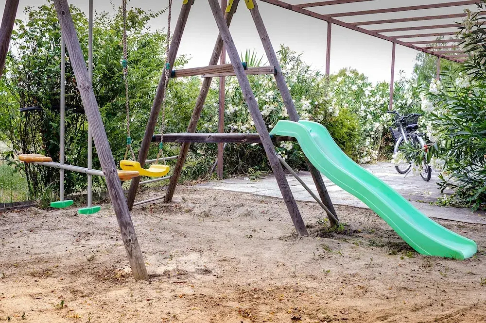 Monte do Colmeal - Country House & Wine