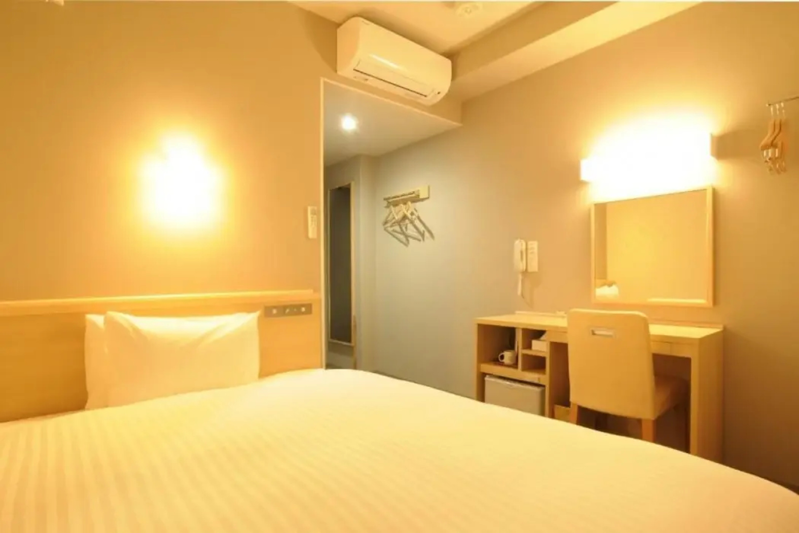 AB Hotel Tahara