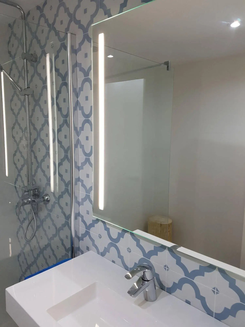 Apartamentos Ses Roquetes