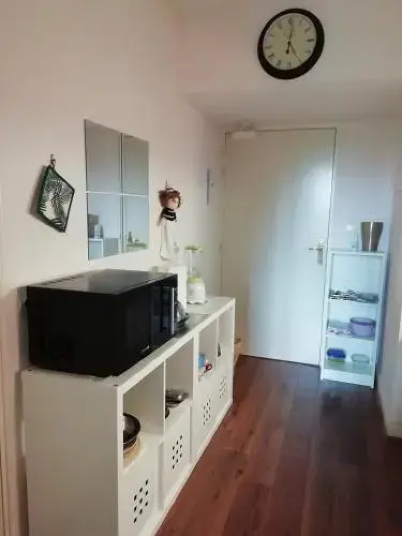 Résidence Le Château de Locqueran