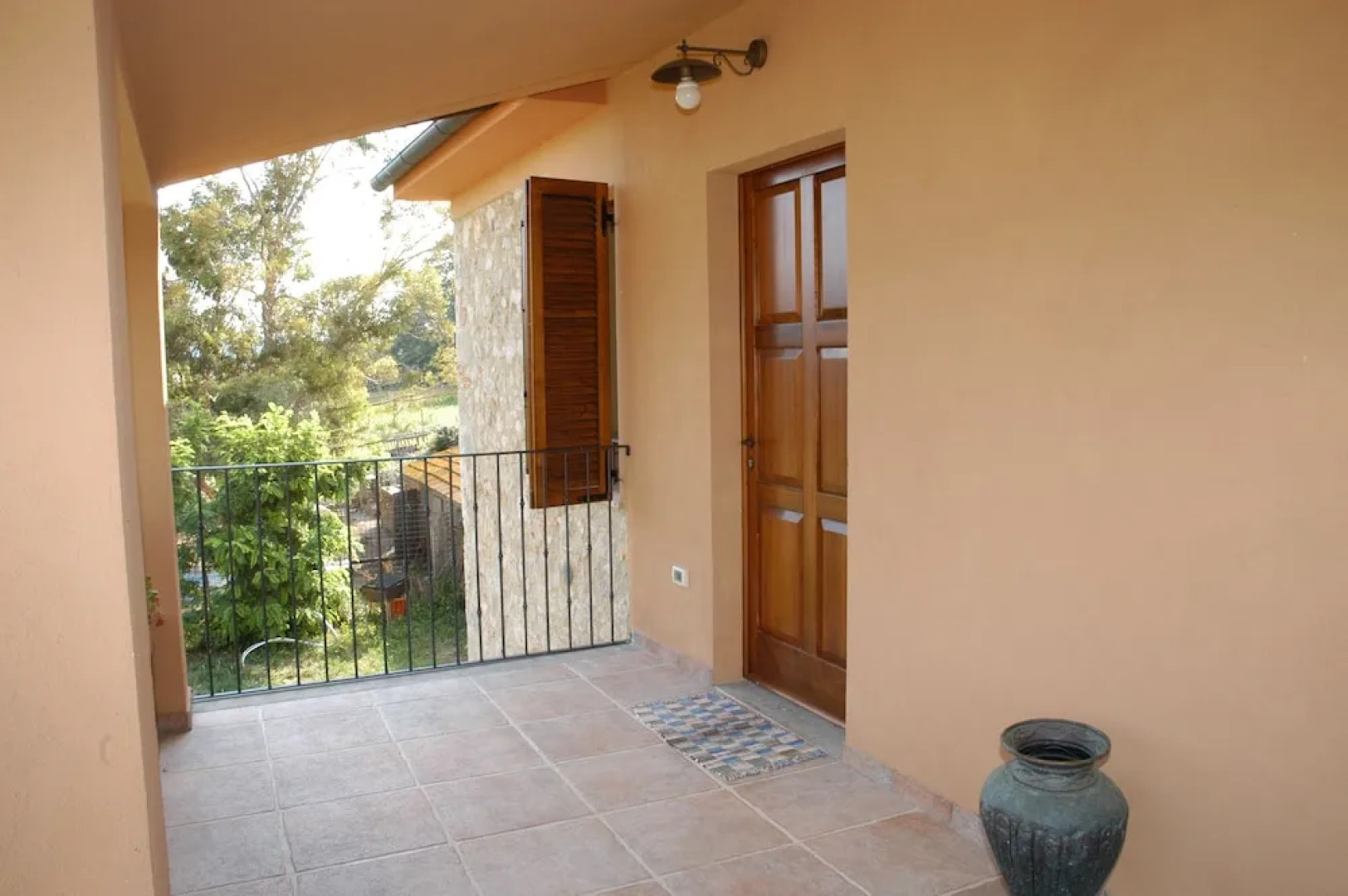 Agriturismo Vacanze Toscane