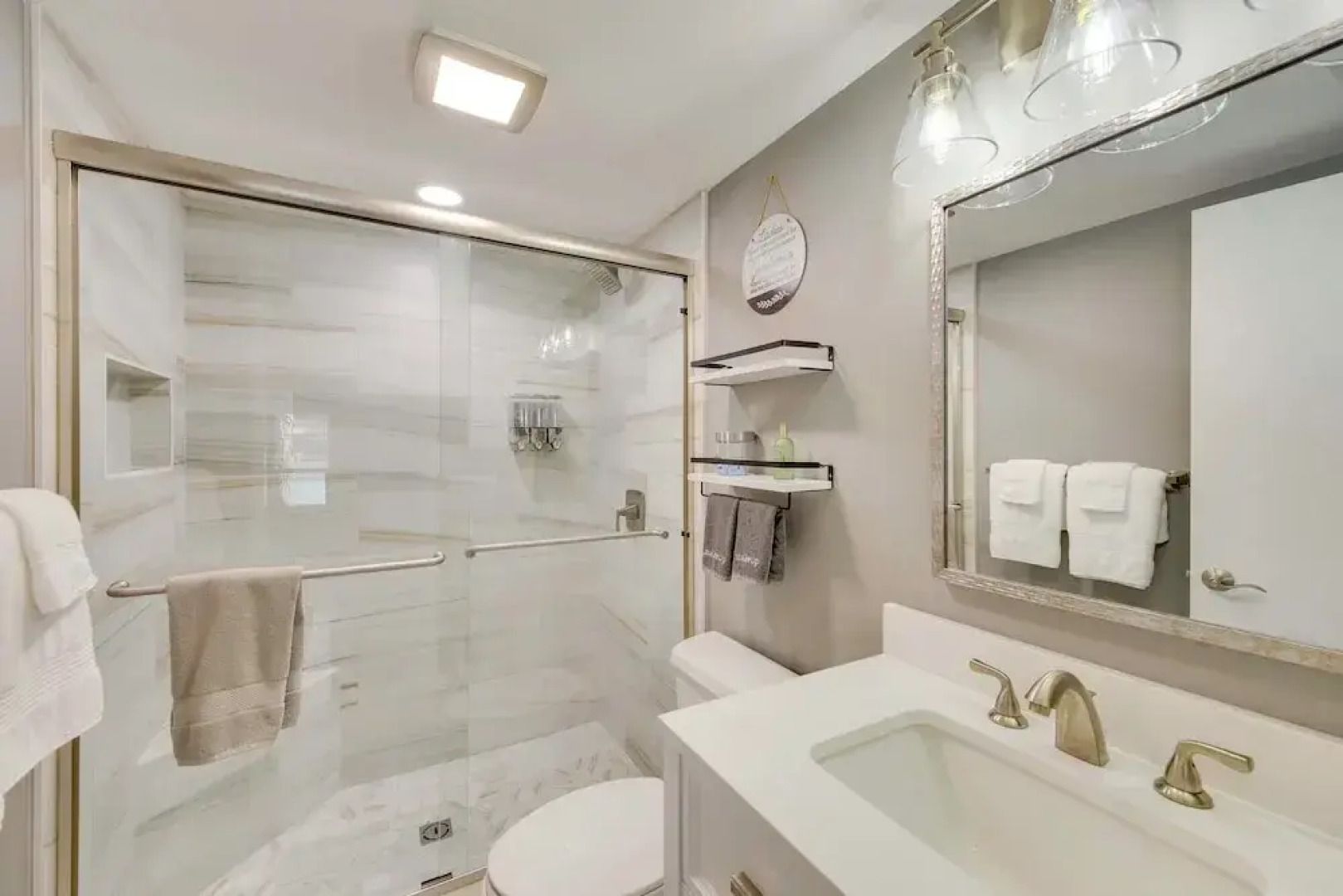 Pinehurst Lake Condo: Water View & Community Perks