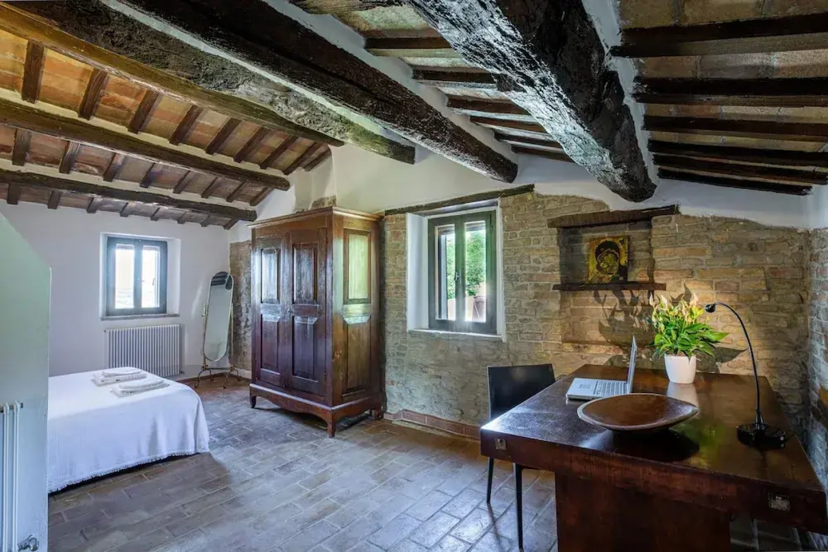 3998 Villa Dell`arte by Barbarhouse