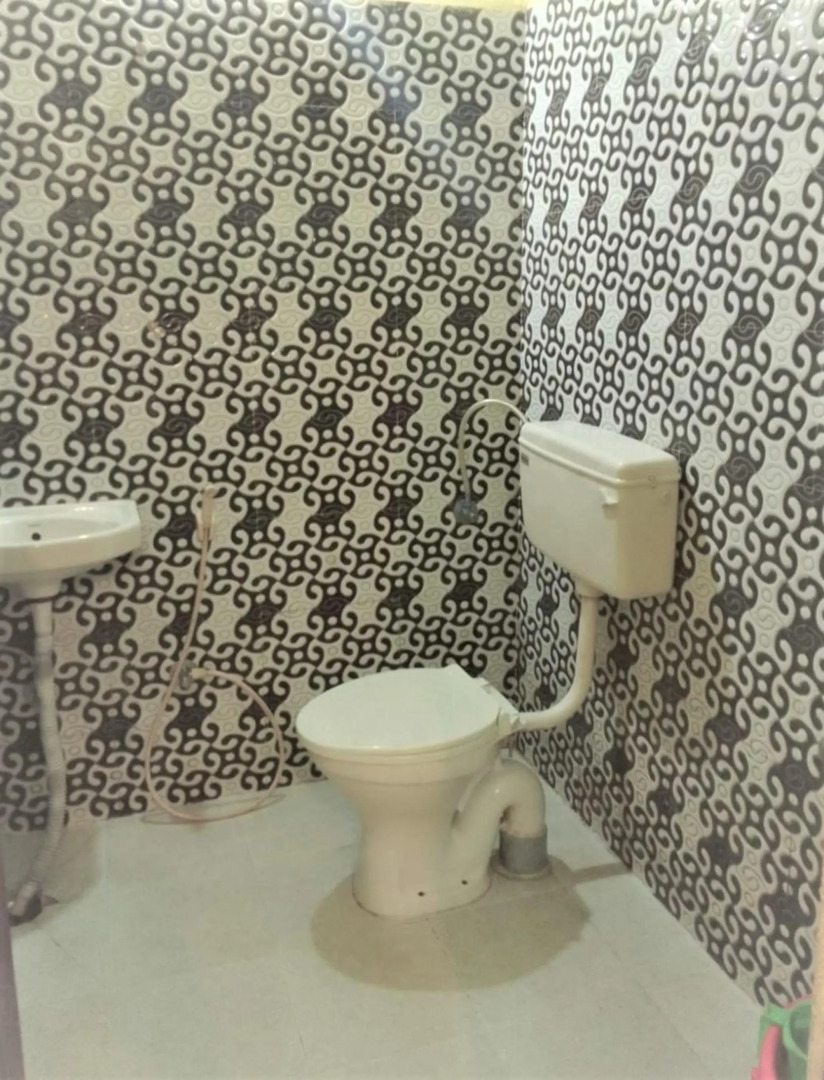 Coastal Grand JMA Resorts Sirumalai