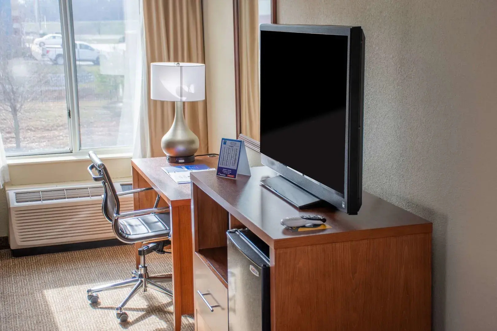 Comfort Inn Dickson