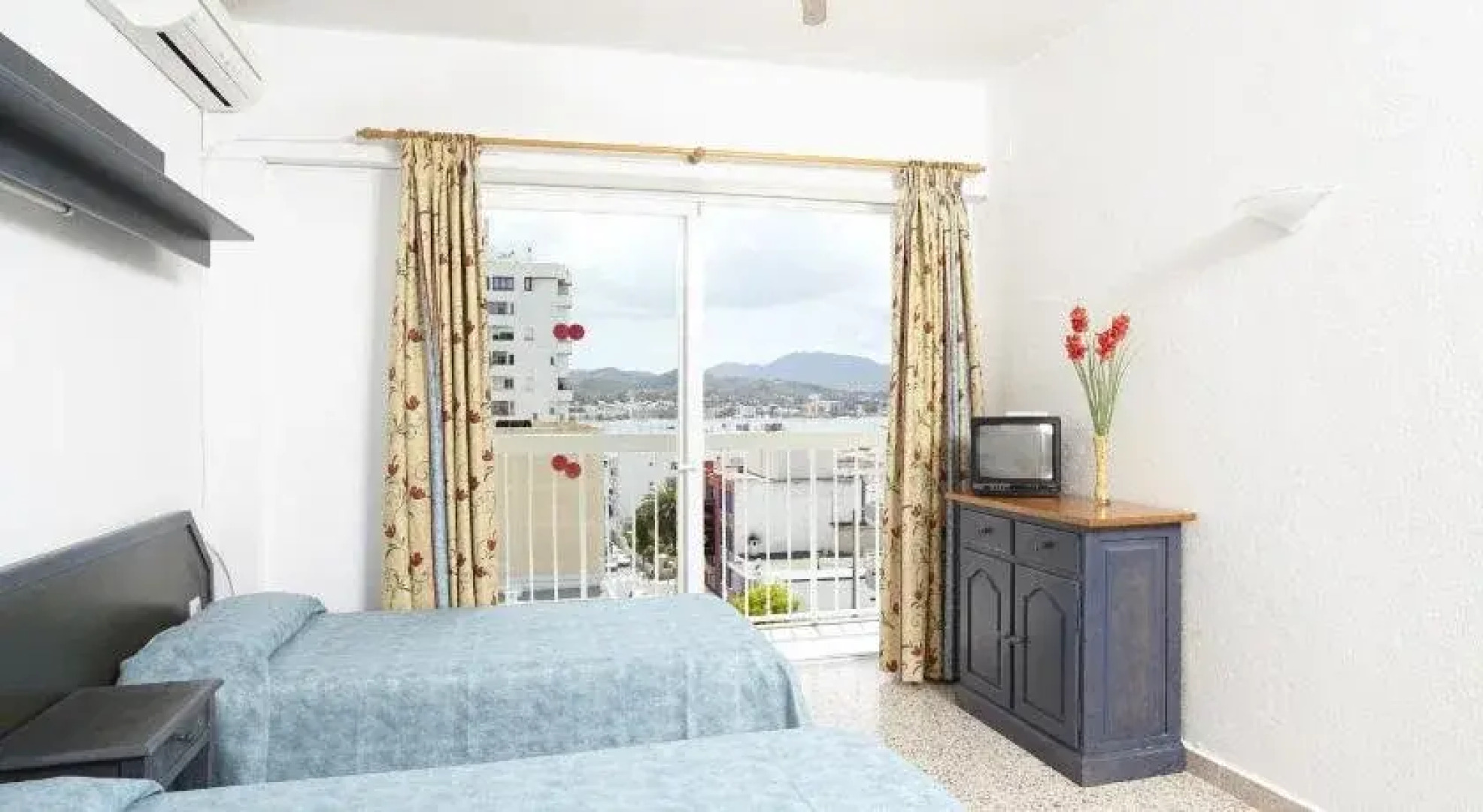 Excelsior Fun & Basic