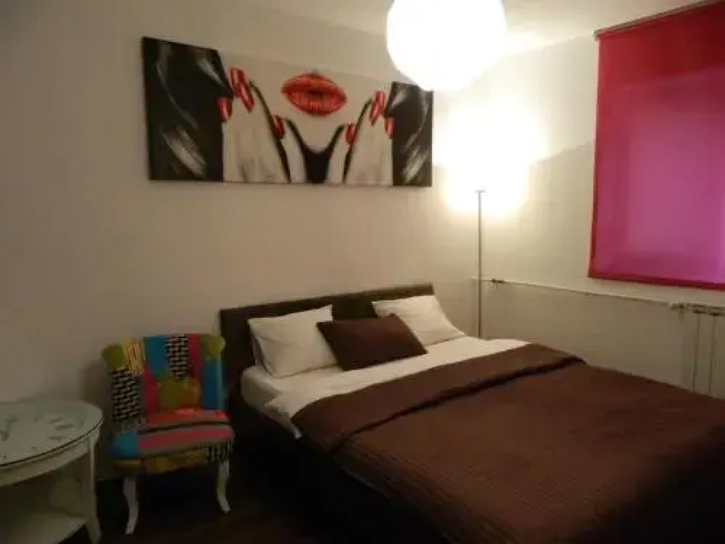 12 O'Clock Studio Bucharest