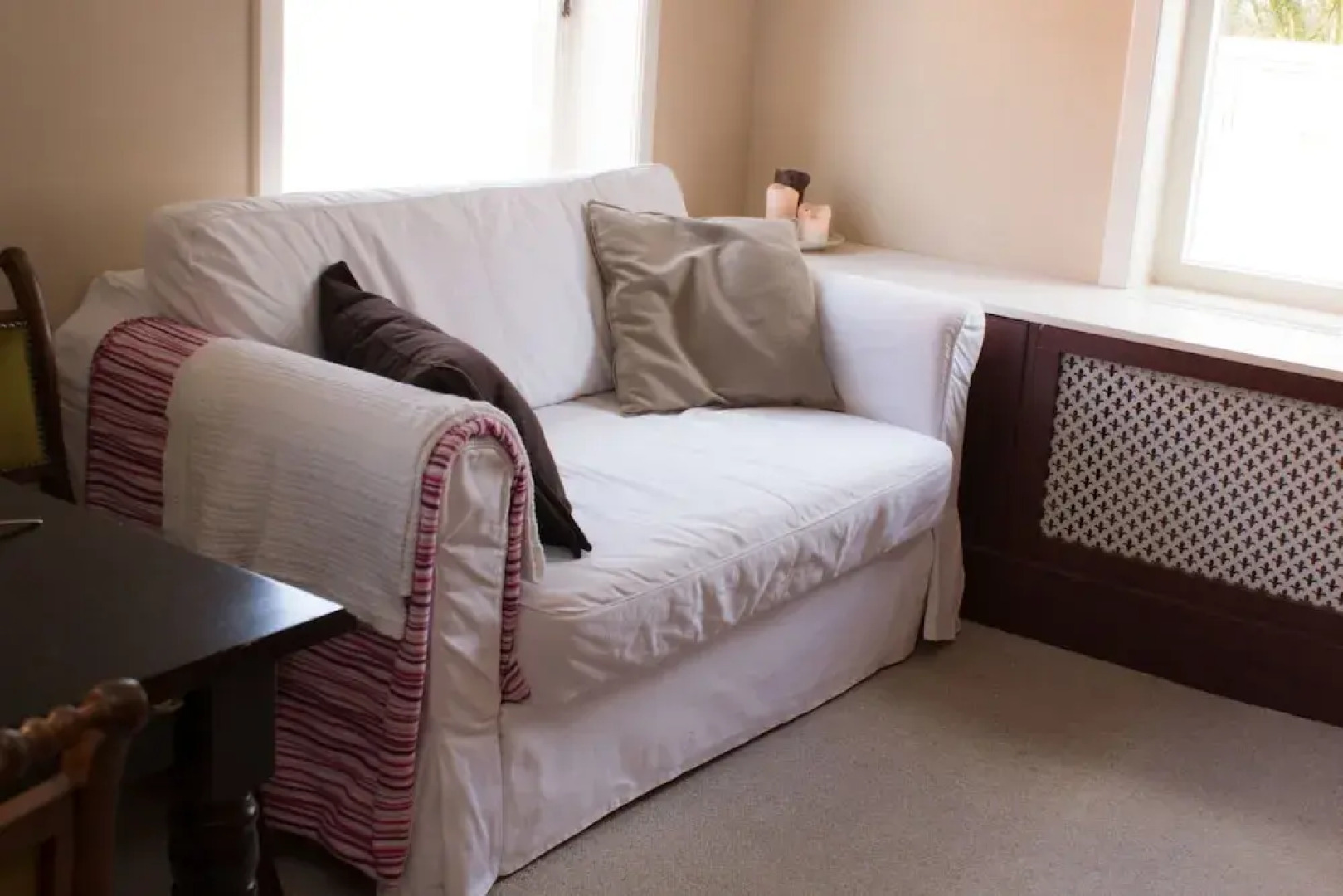 B&B Beleef het Noorden