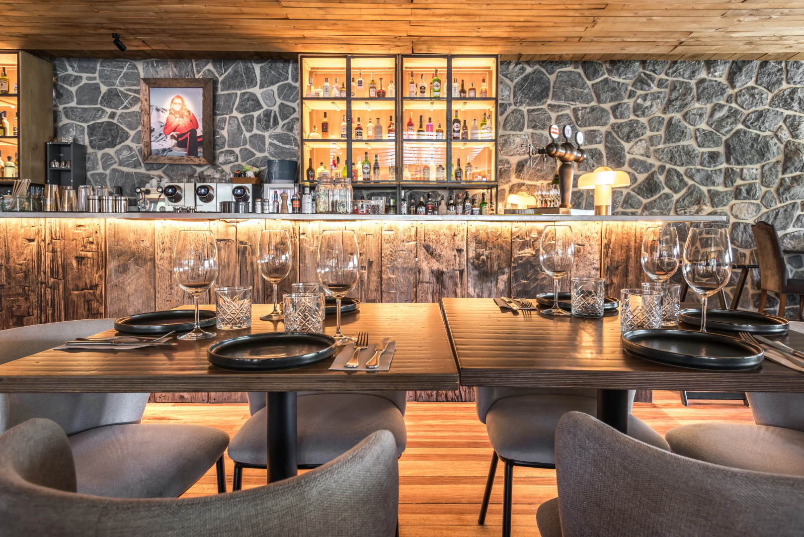 Sno Hotel Formigal