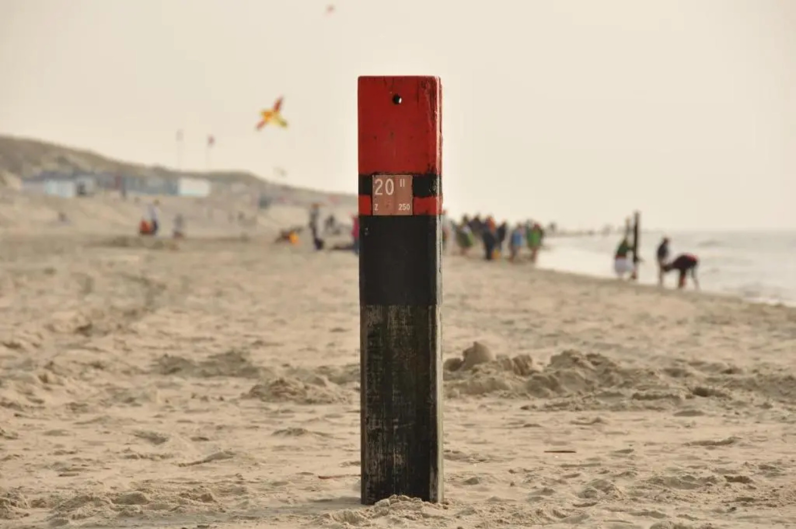 Fletcher Hotel - Restaurant De Cooghen