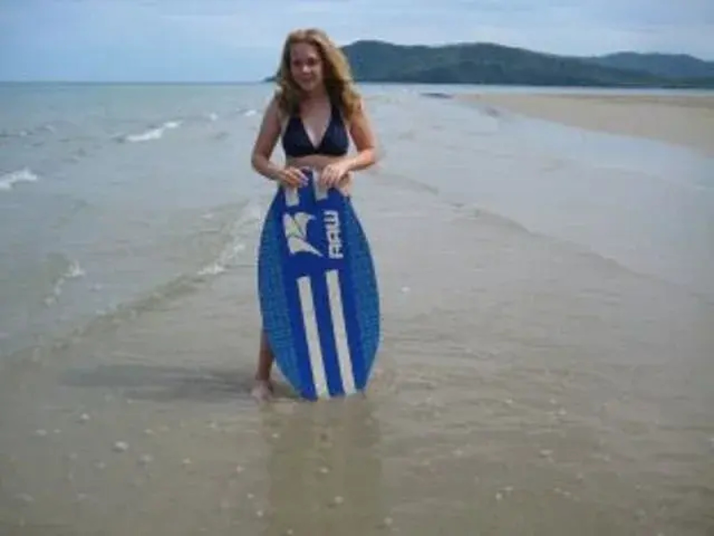 Daintree Deep Forest Lodge