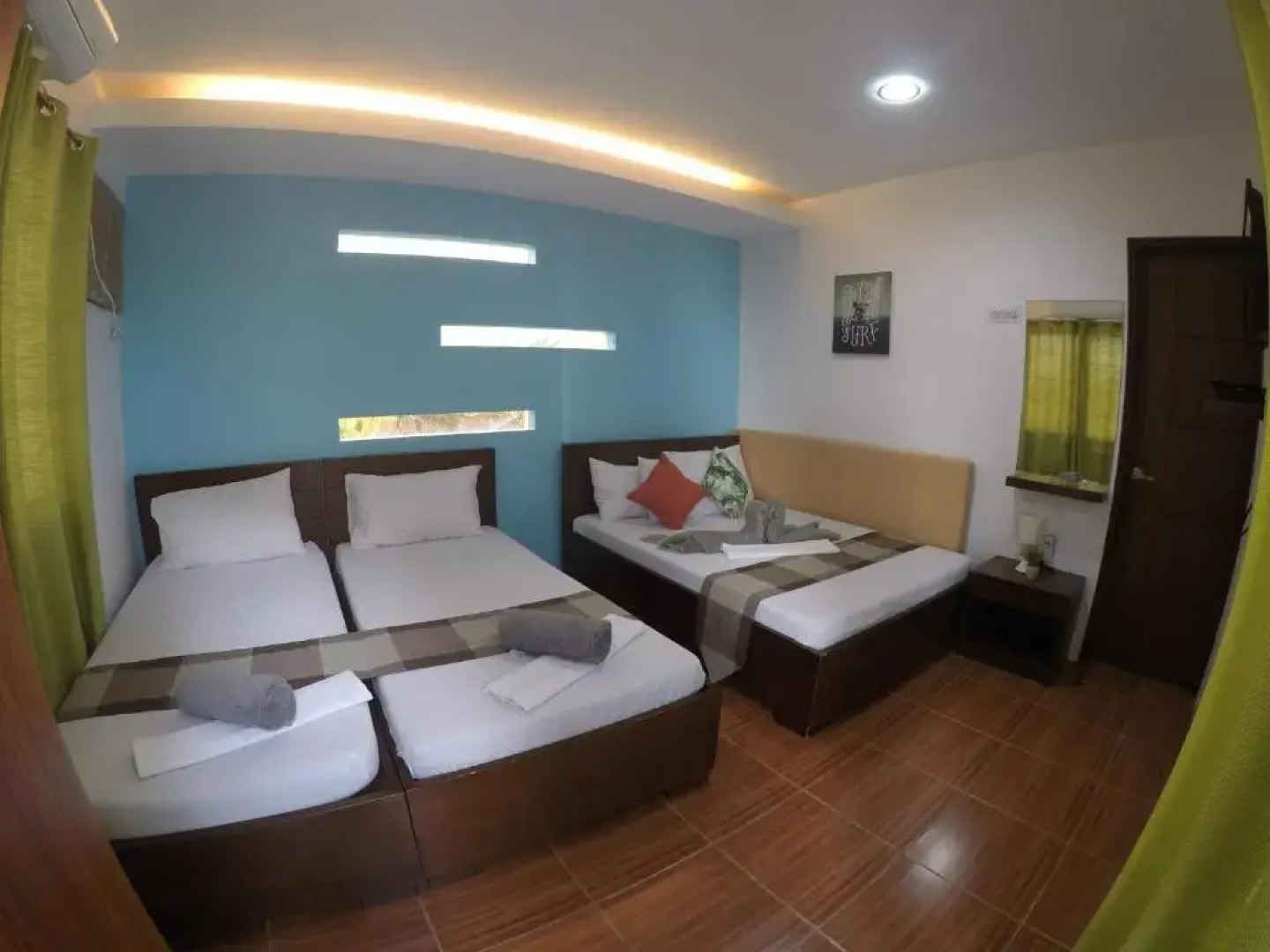 Brisa Marina Beach Resort powered by Cocotel