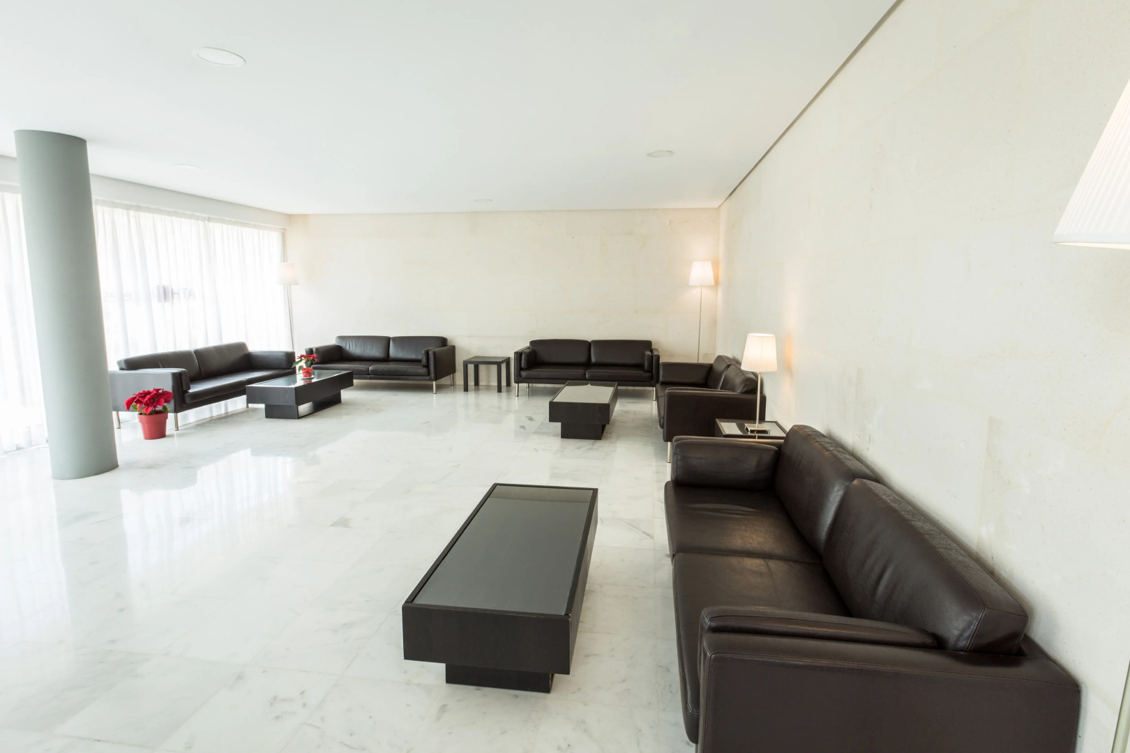 Domocenter Apartamentos Turísticos