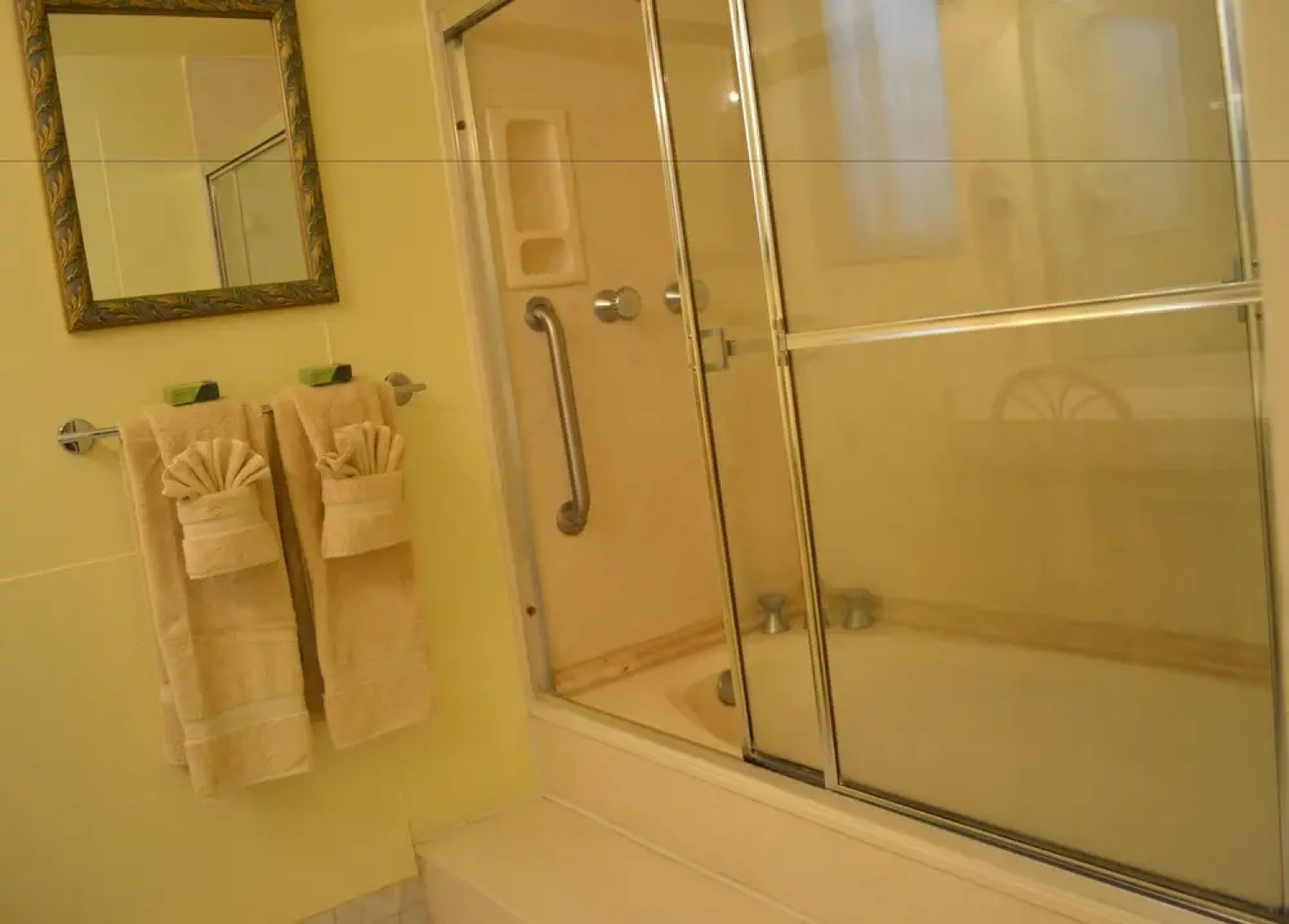 Delray South Shore Club by Defender Resorts