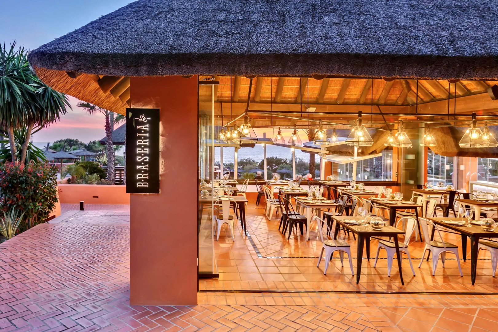 Royal Hideaway Sancti Petri