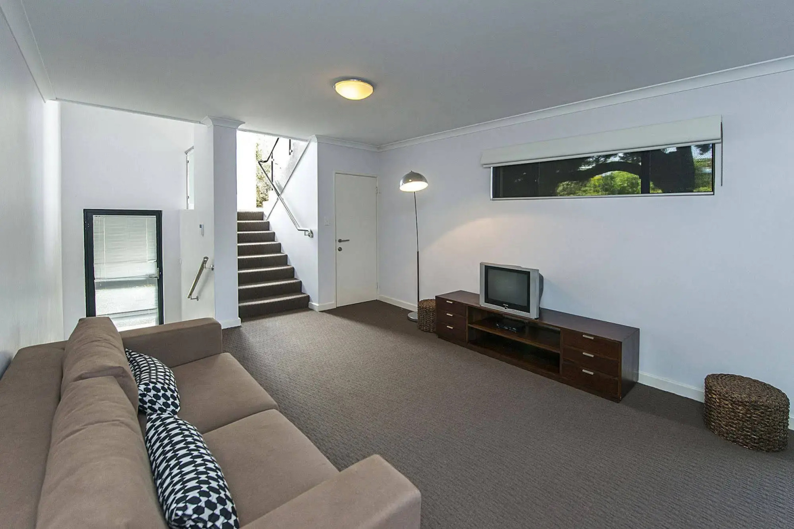 Yallingup Beach Resort