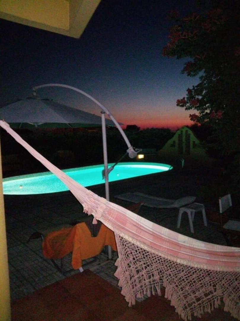 Guestready - Lovely Casa do Vale in Sintra, up to 7pax