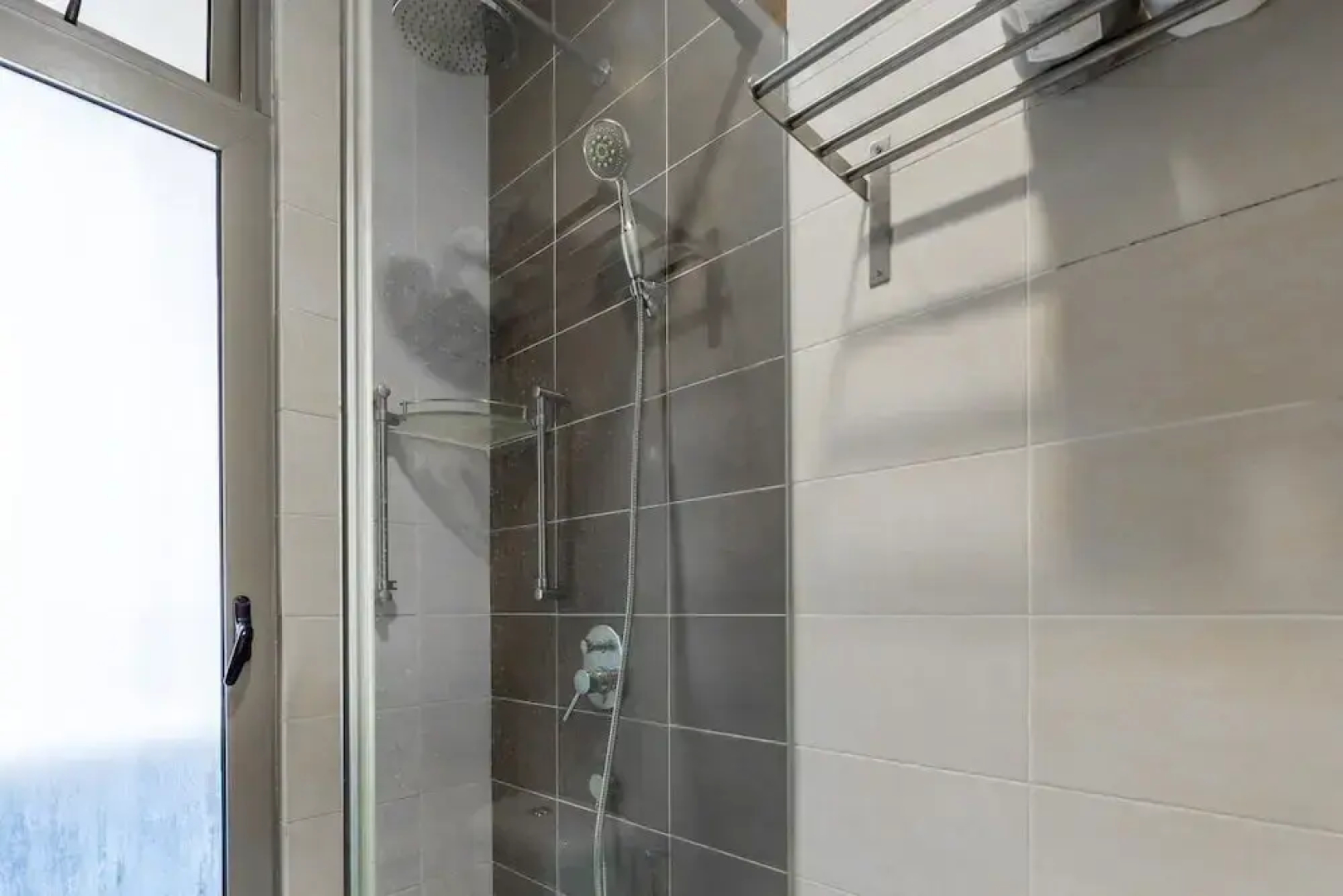 Cyberjaya Shaftsbury Family Suites