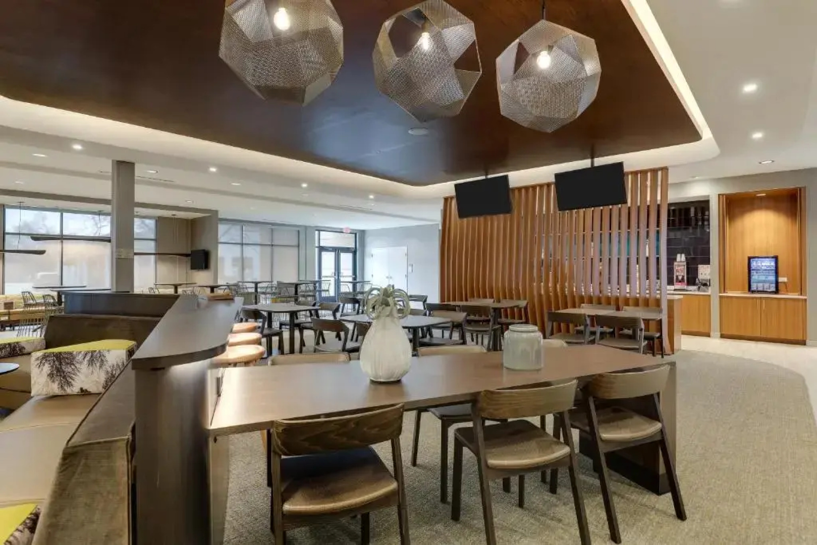 Springhill Suites by Marriott Cheraw