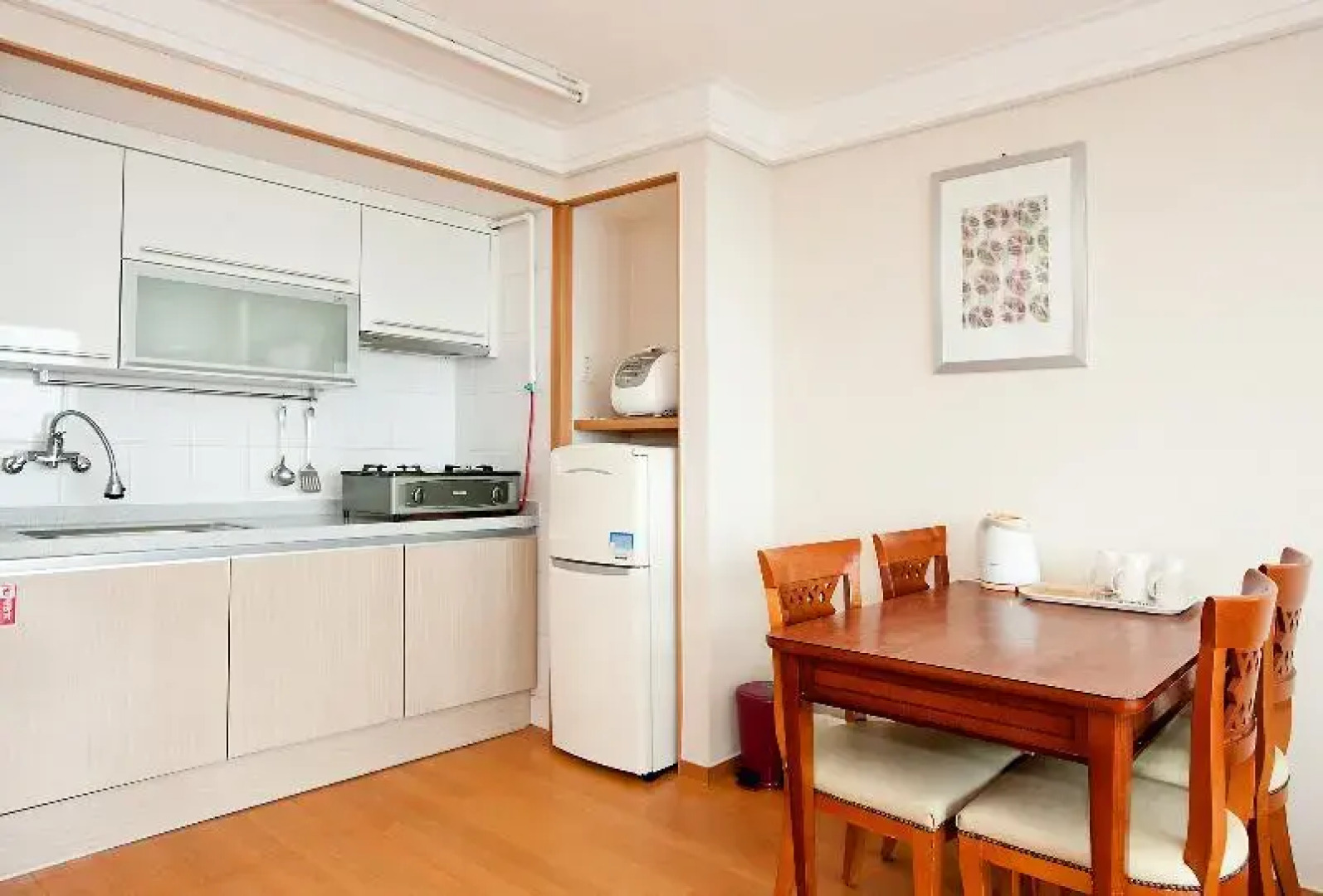 Del Pino Golf & Resort