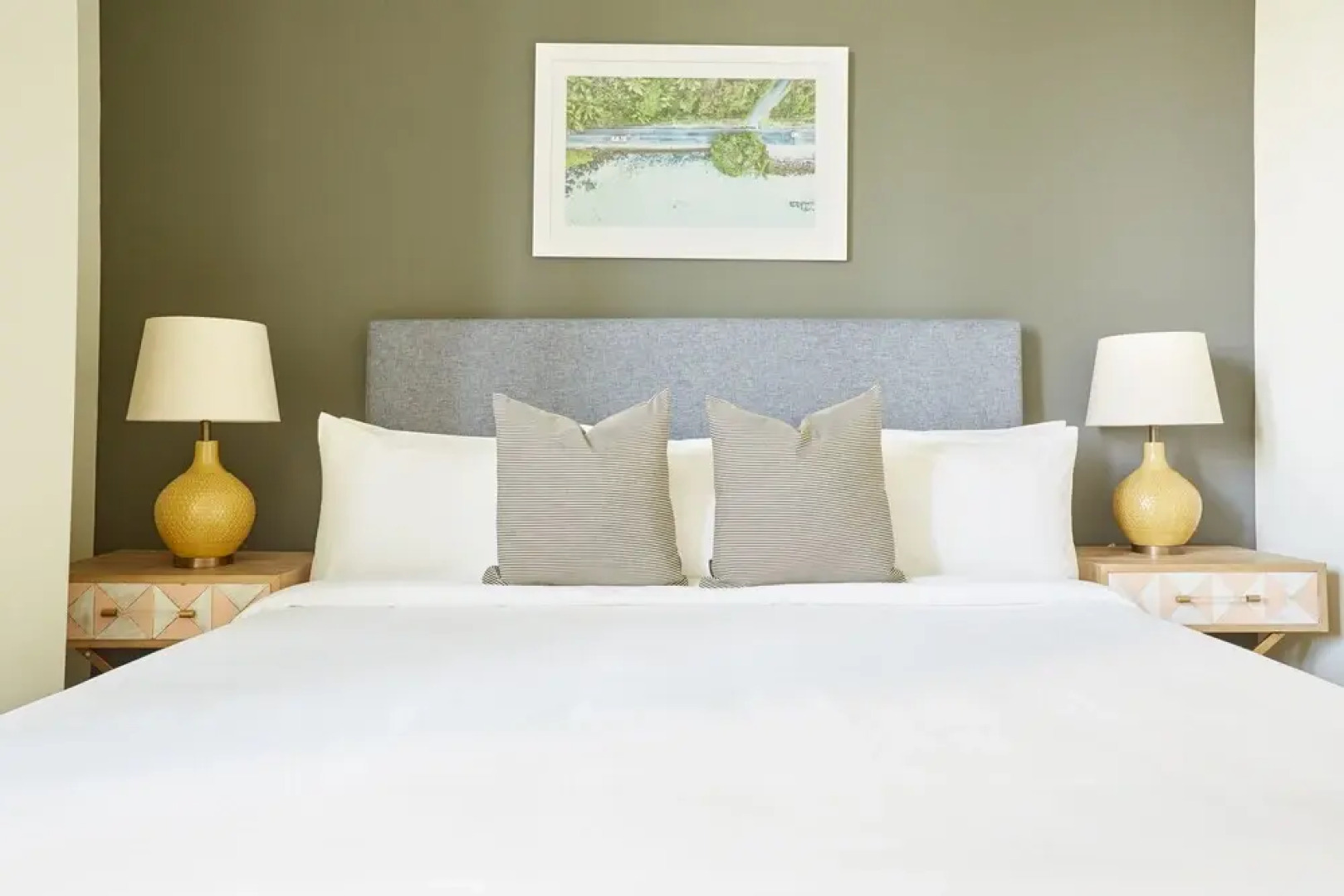 Sonder - Gables Ponce - Vibrant 2BR