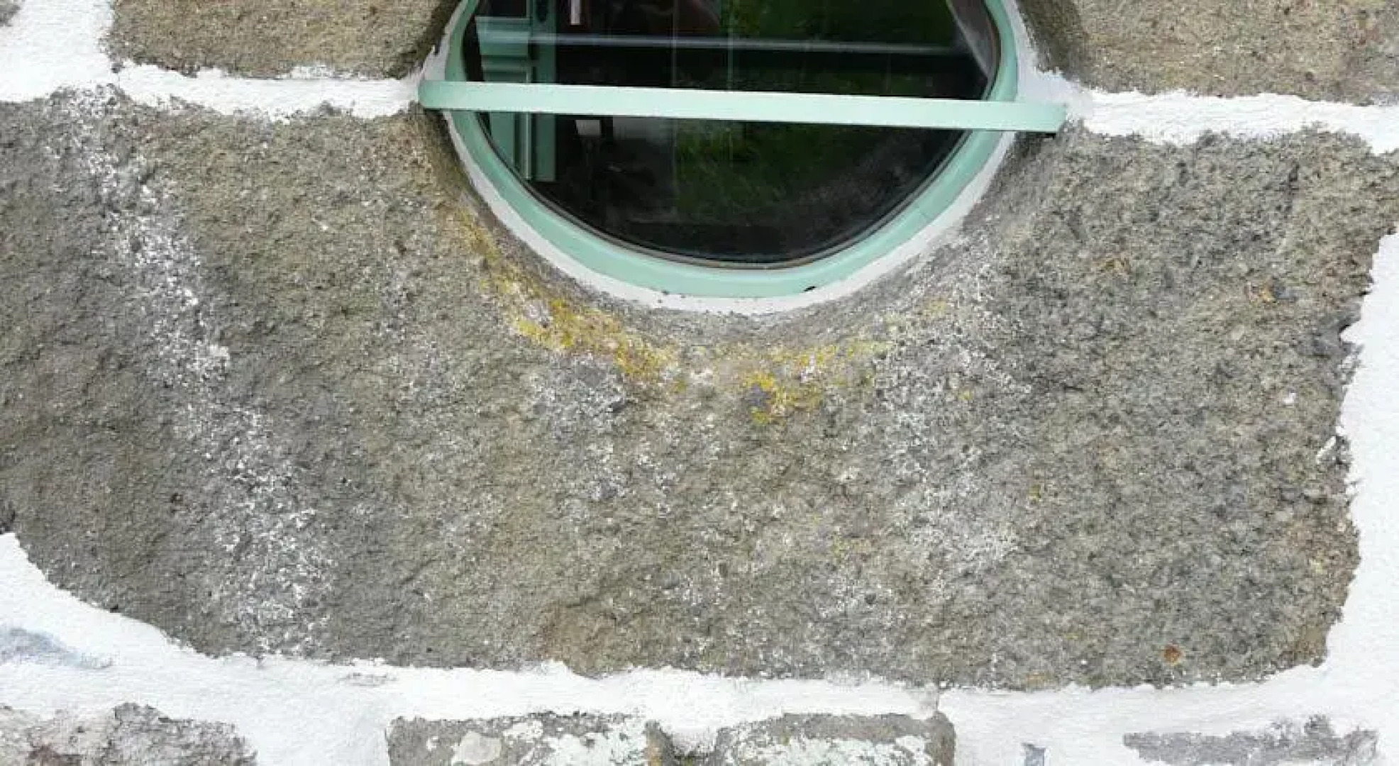 La Ferme de Cézallie