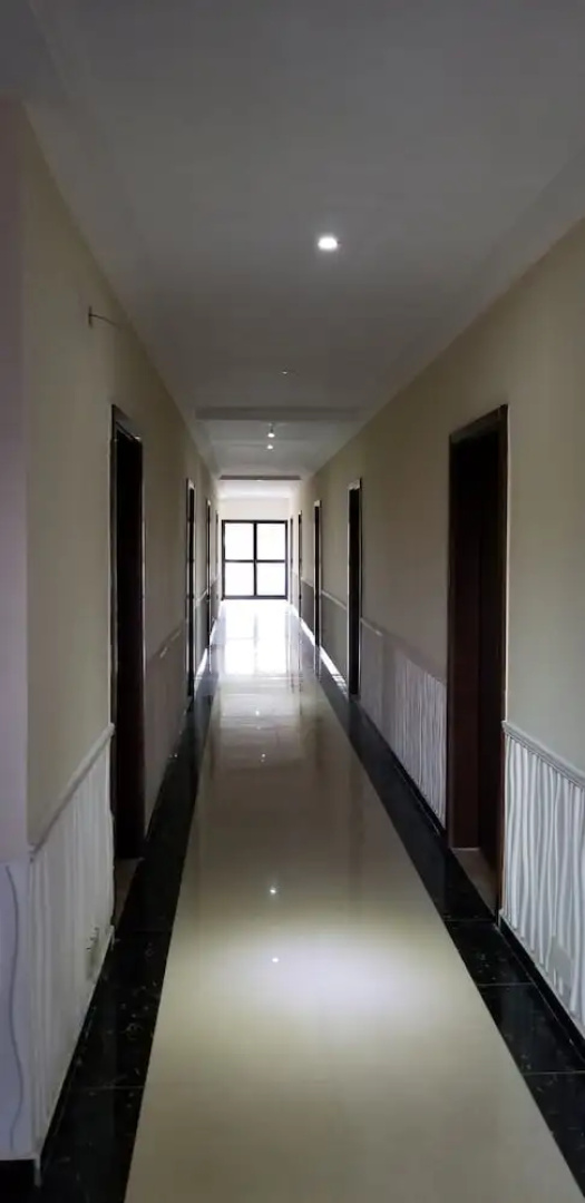 Calabash Residence Apartments