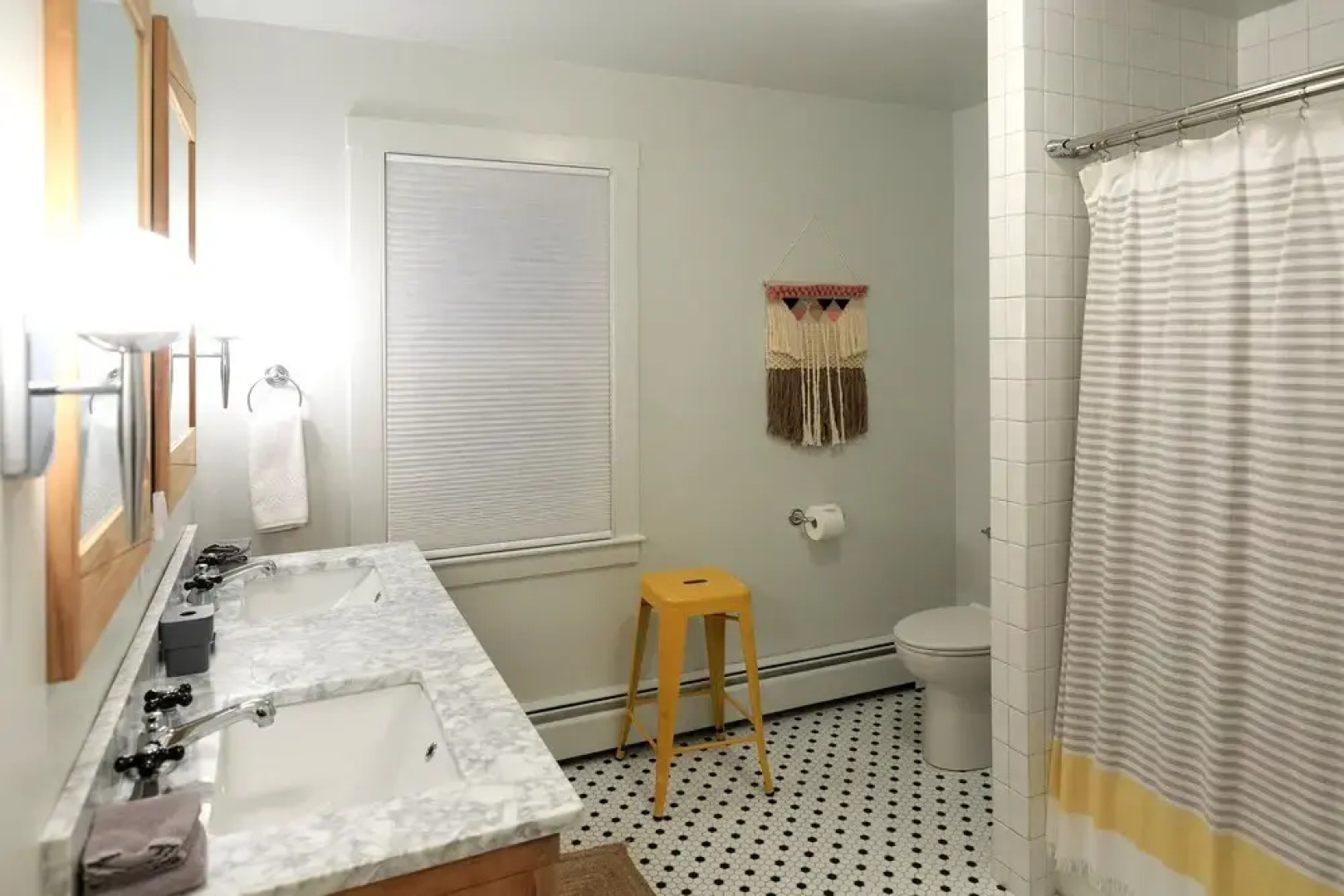 Rye Motor Inn: An Adults-Only Apartment Hotel