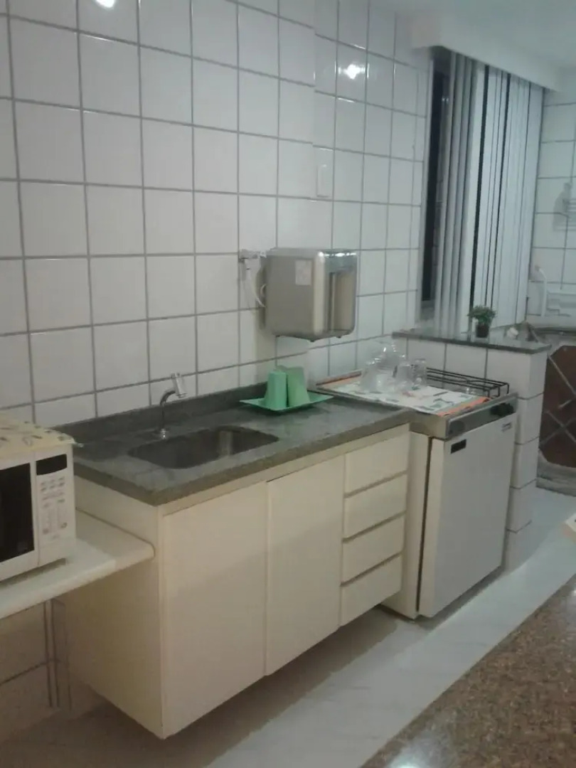 Apart Quartier Latin Hotel