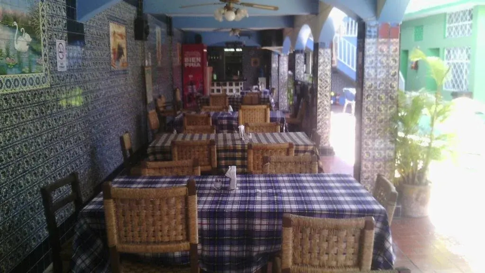 Hotel Internacional Cuautla