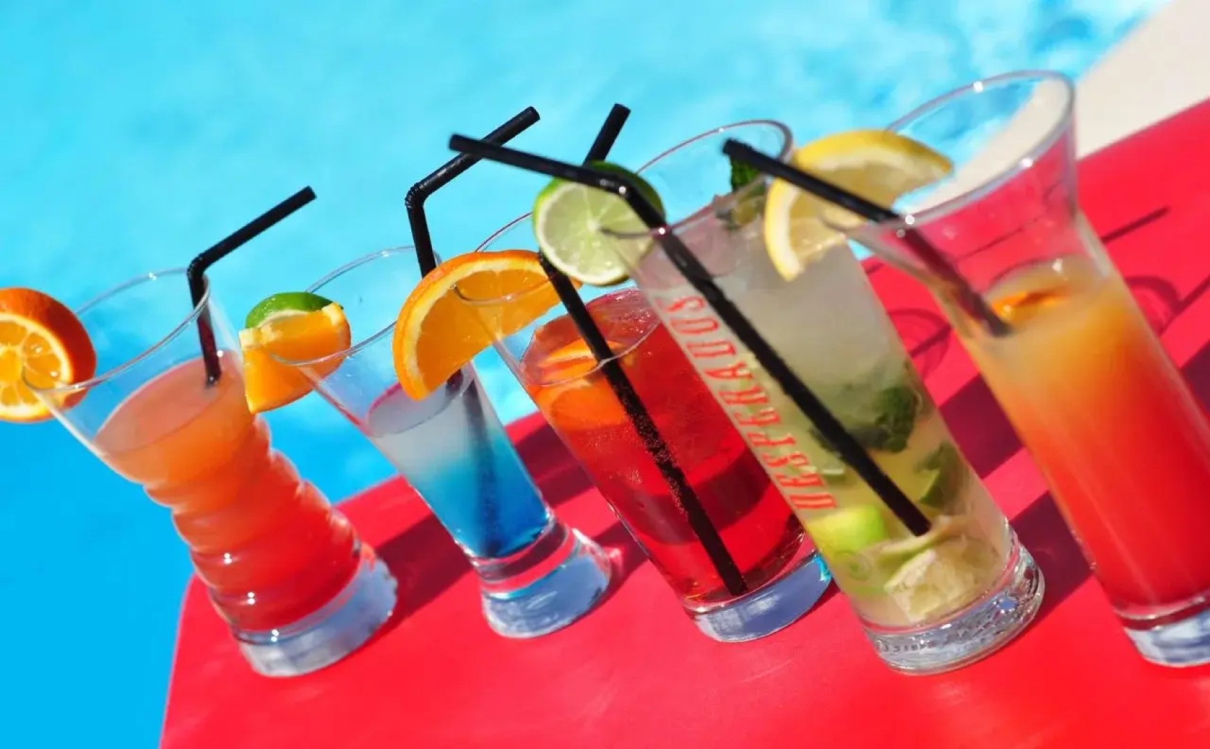 Best Western Bordeaux Aeroport