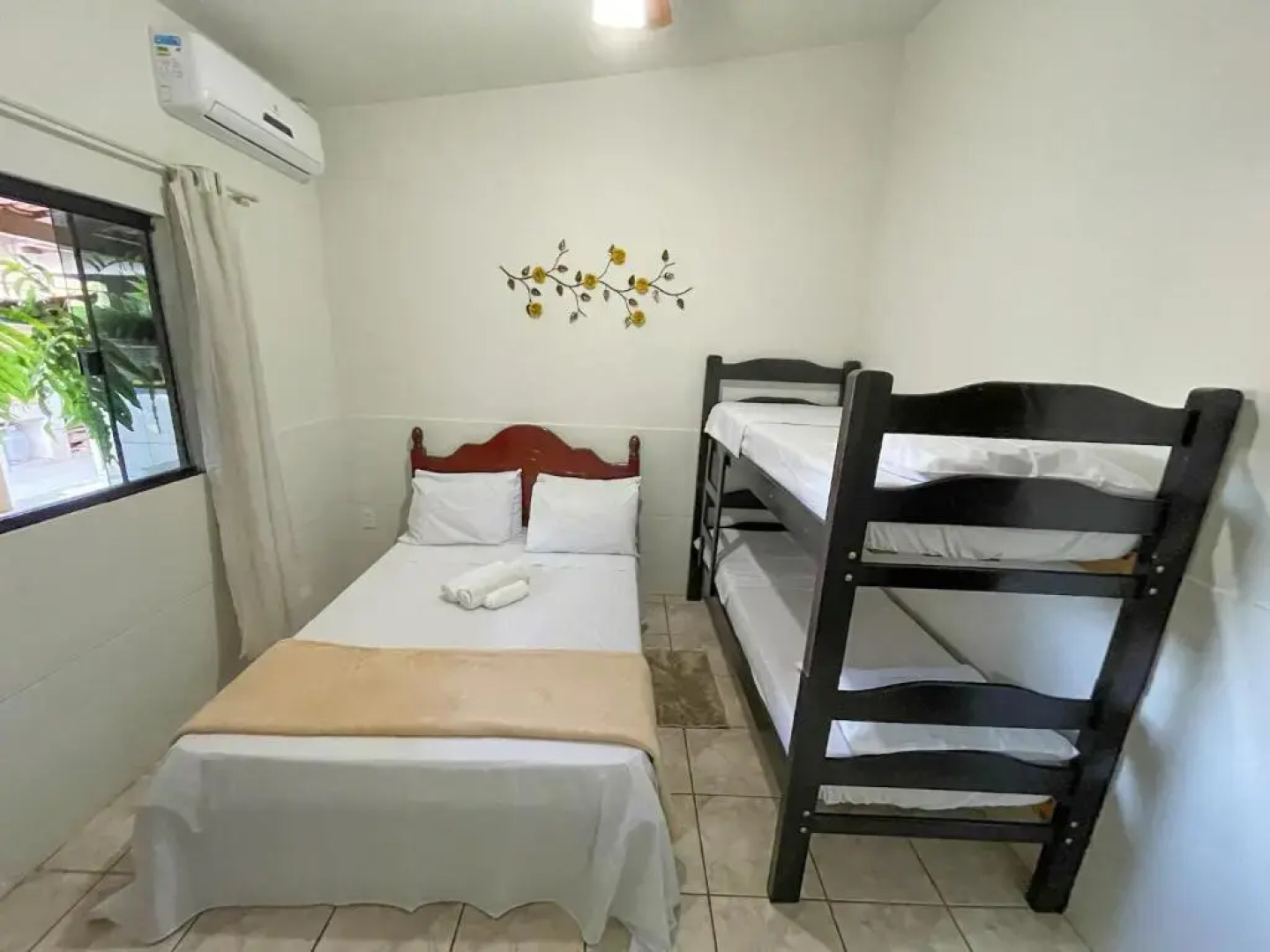 Pousada Serra Da Canastra