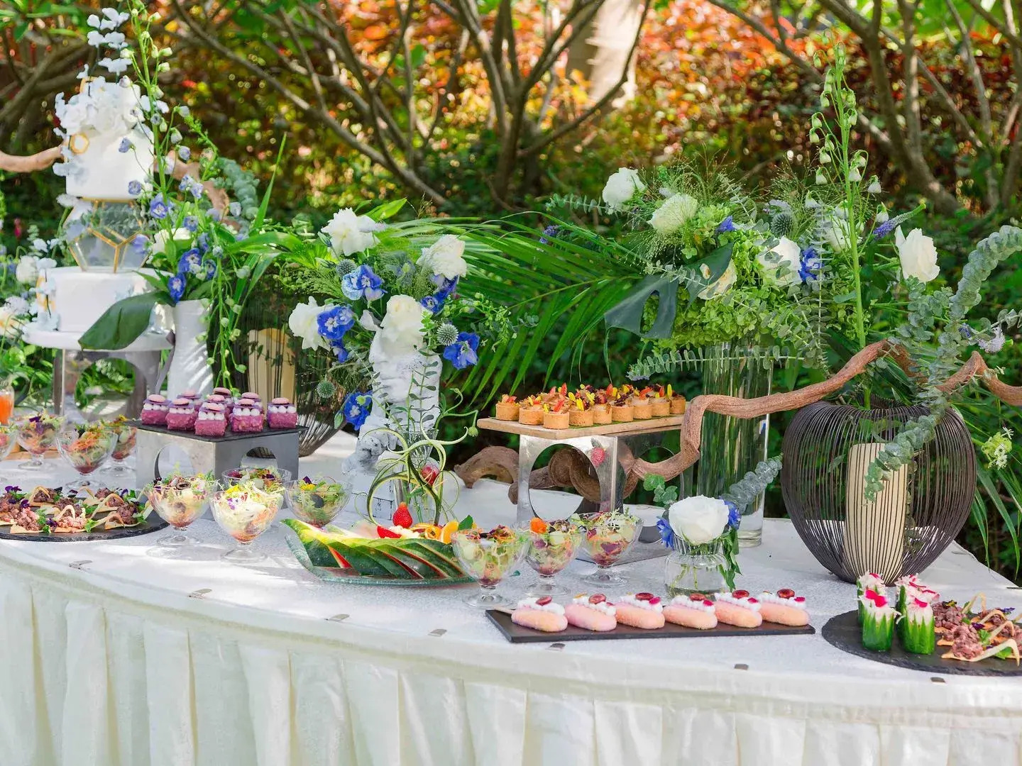 Pullman Resort Xishuangbanna