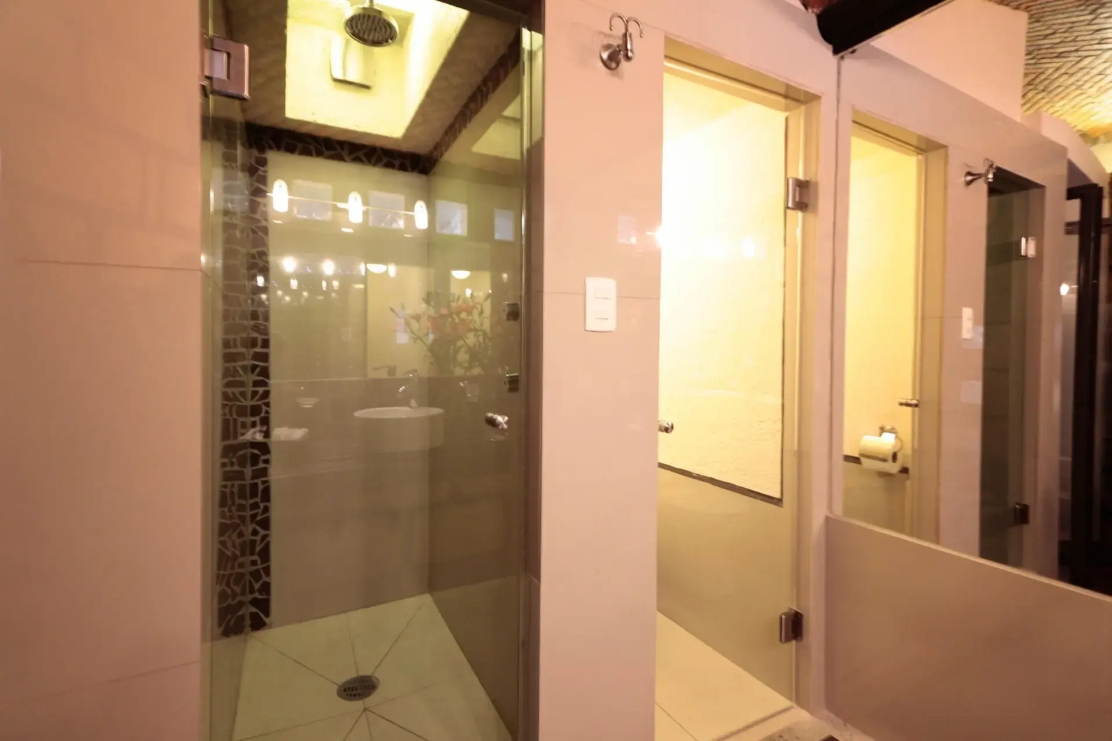 Aztic Hotel & Suites Ejecutivas