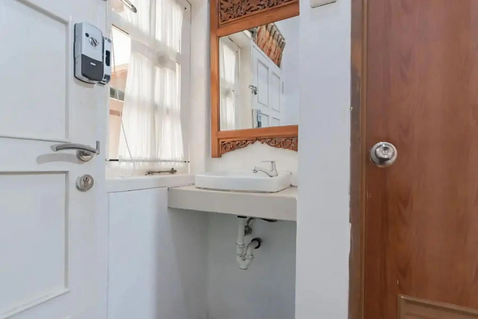 Grand Sunshine Resort & Convention