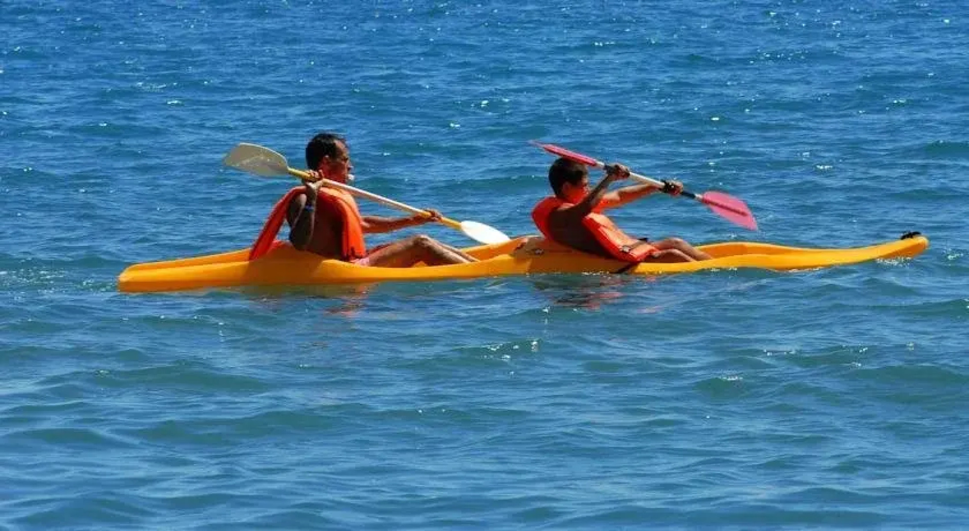 Nicolaus Club Otium Sibari Resort