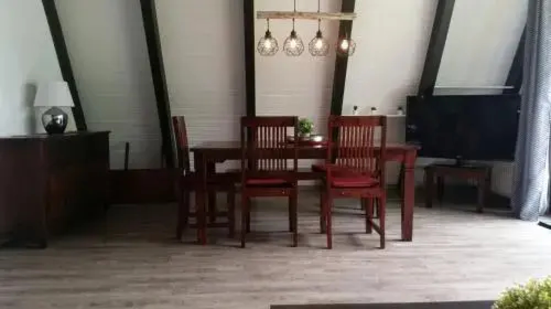 Ferienpark Fedderwardersiel