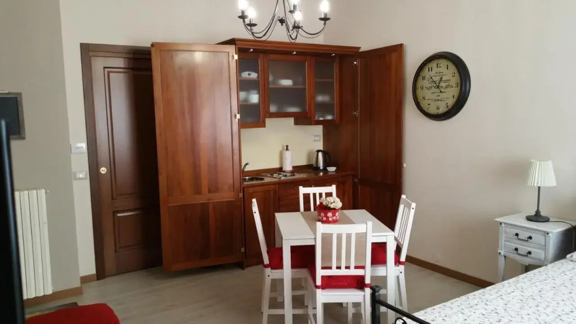 La Casatella Agriturismo