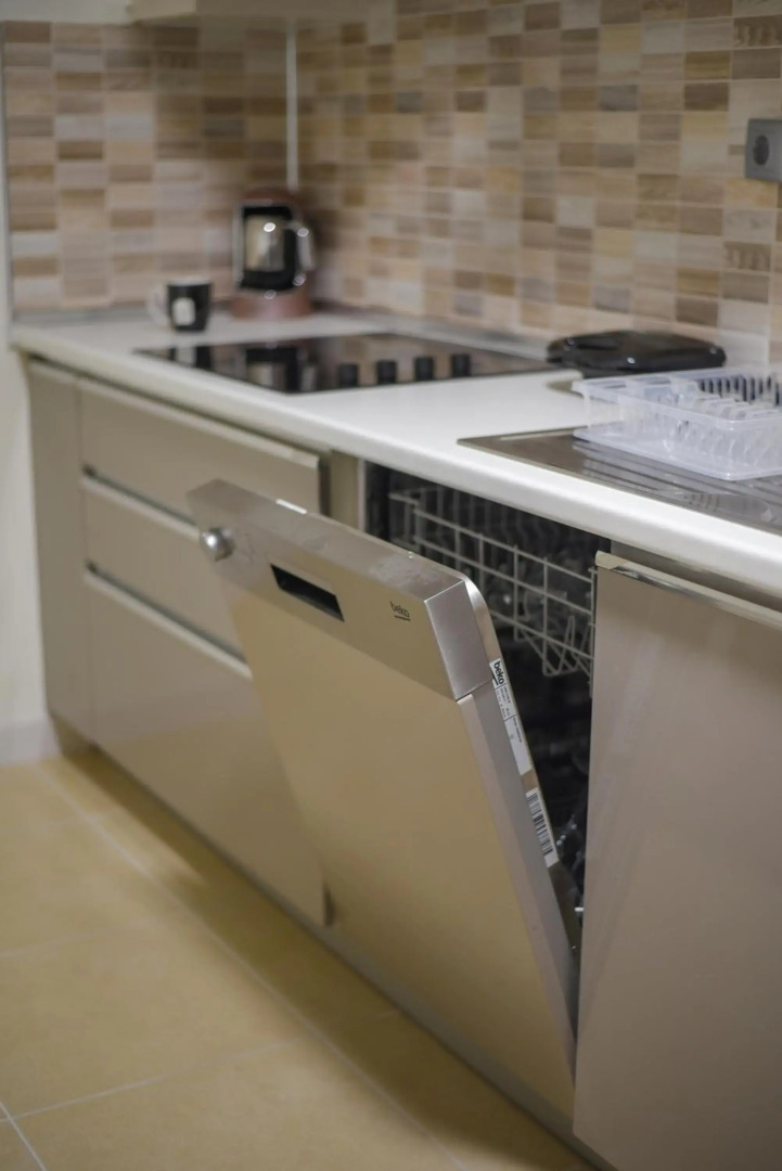 Sky Deluxe Fitness & Spa