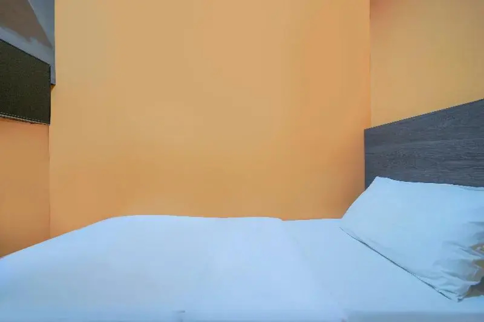 SPOT ON 89974 D'amigos Motel