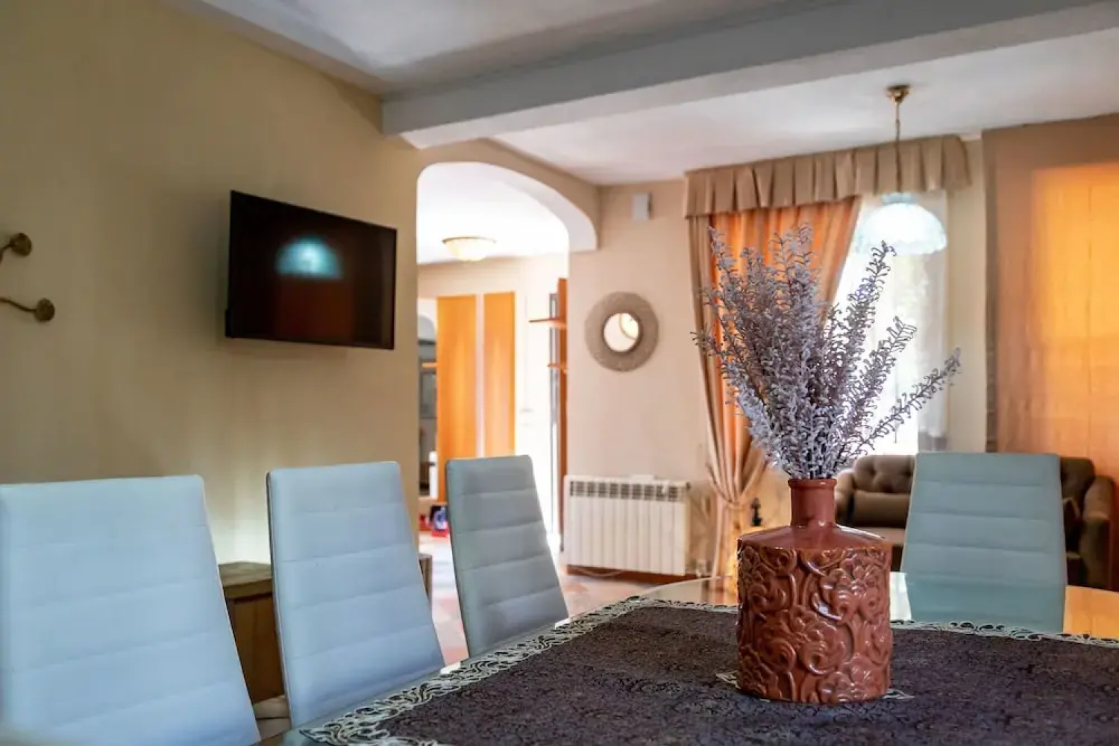 Travel Habitat Villa Benicassim