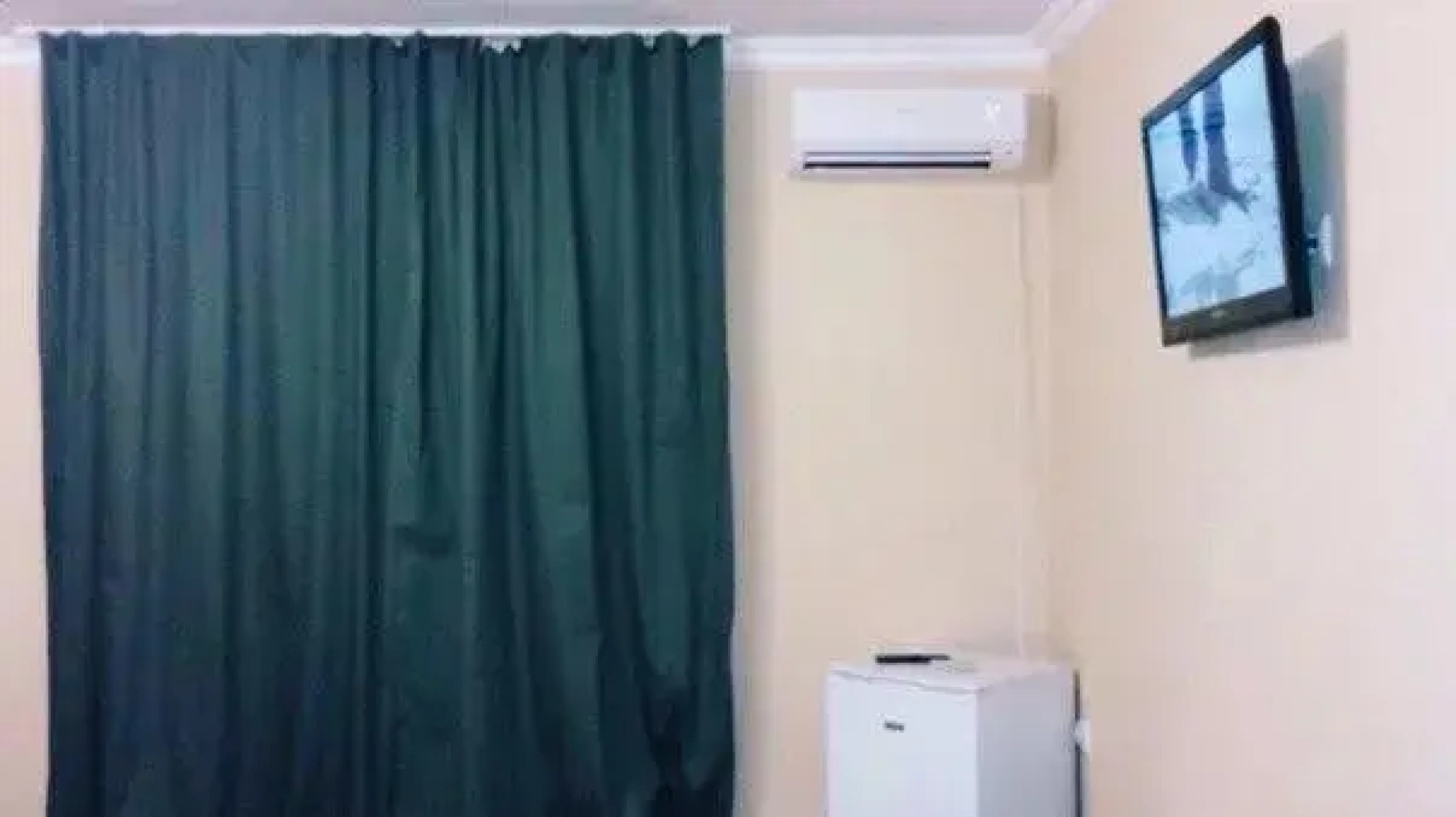 Инн Олимпик 500