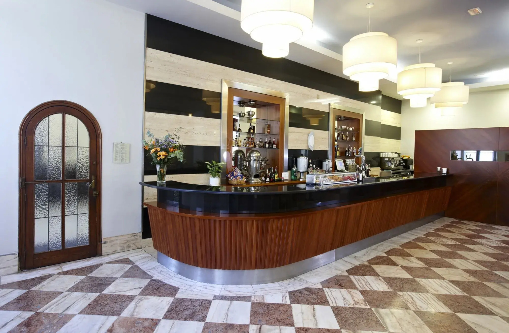 Balneario de Cestona