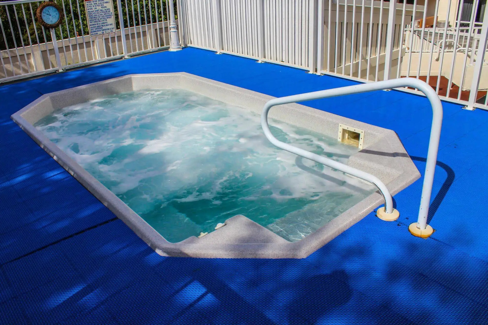 Fort Lauderdale Beach Resort