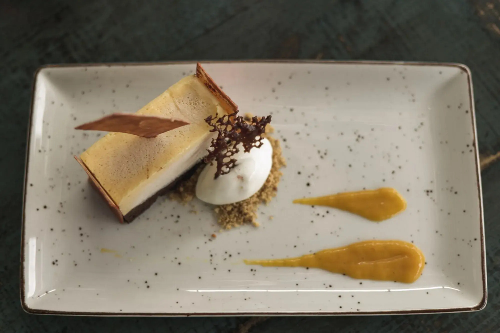 Casona de los Sapos Hotel Boutique