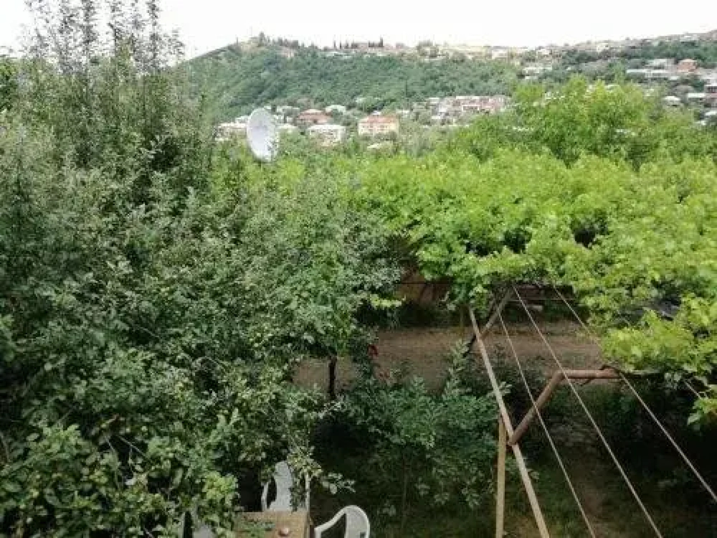 Guest House Irma