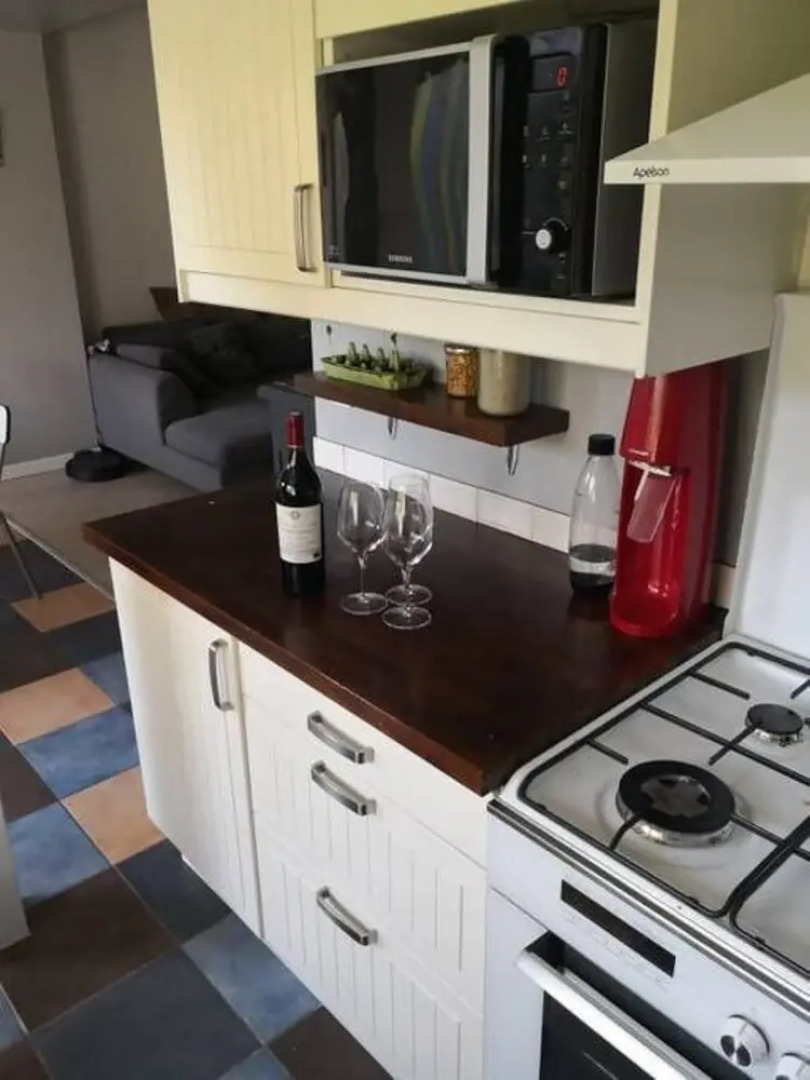 La Marquise Sévigné Maison 5mn Bordeaux